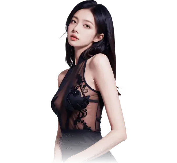 FB体育联系我们